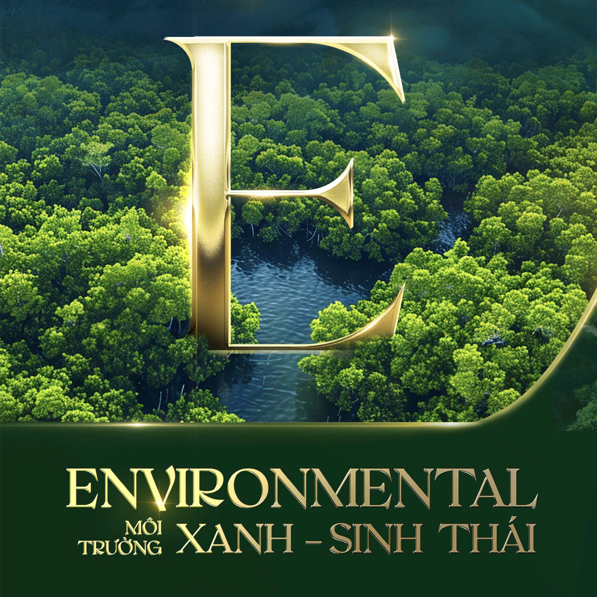 vinhomes Green Paradise