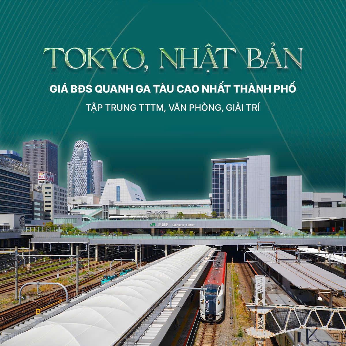 Vinhomes Cần Giờ