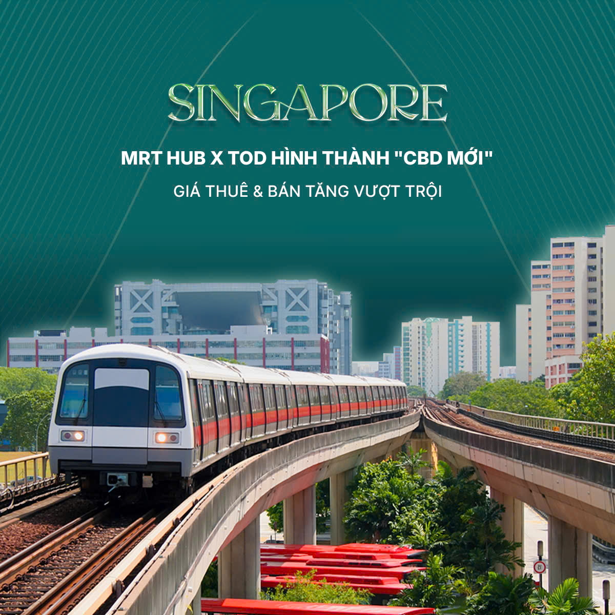 Vinhomes Cần Giờ