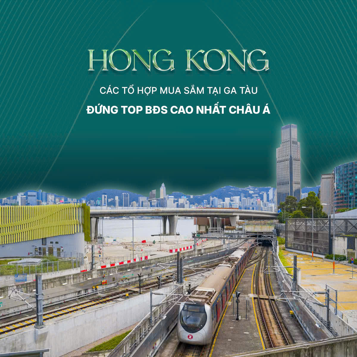 Vinhomes Cần Giờ