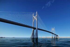 Vinhomes Green Paradise Cần Giờ