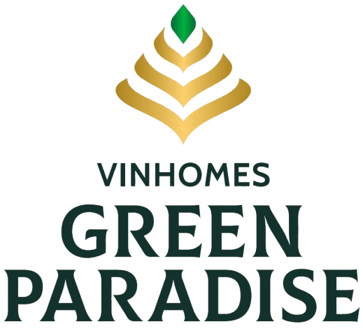 vinhomes green paradise