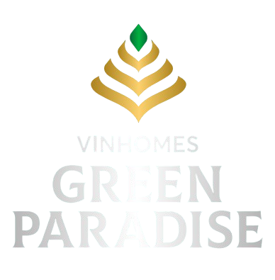 vinhomes green paradise