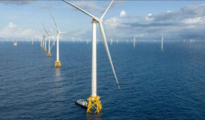 Vinhomes Cần Giờ