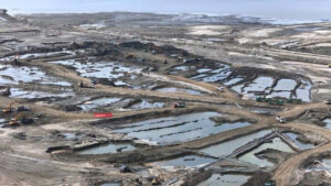 Tiến độ Vinhomes Green Paradise Cần Giờ