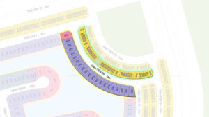 Vịnh Tiên 39 Vinhomes Cần Gờ