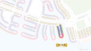 Vinhomes Cần Giờ