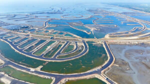 Vinhomes Cần Giờ